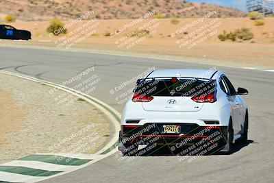 media/Nov-02-2025-Speed Ventures (Sun) [[61724e2e34]]/Yellow/Session 2/